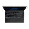 Imagem de Notebook Lenovo Legion 5i-15imh 15,6" Fhd/ I7-10750h/ 16gb/ 128gb Ssd/ W10h/ Rtx2060 6gb Ddr6/ 82cf0004br
