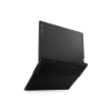 Imagem de Notebook Lenovo Legion 5i-15imh 15,6" Fhd/ I7-10750h/ 16gb/ 128gb Ssd/ W10h/ Rtx2060 6gb Ddr6/ 82cf0004br
