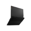 Imagem de Notebook Lenovo Legion 5i-15imh 15,6" Fhd/ I7-10750h/ 16gb/ 128gb Ssd/ W10h/ Rtx2060 6gb Ddr6/ 82cf0004br
