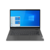 Imagem de Notebook Lenovo Flex 5i-14itl 14" Fhd/ I7-1165g7/ 8gb/ 256gb Ssd/ W10 Home/ 82lt0000br