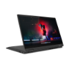 Imagem de Notebook Lenovo Flex 5i-14itl 14" Fhd/ I7-1165g7/ 8gb/ 256gb Ssd/ W10 Home/ 82lt0000br