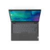 Imagem de Notebook Lenovo Flex 5i-14itl 14" Fhd/ I7-1165g7/ 8gb/ 256gb Ssd/ W10 Home/ 82lt0000br