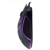 Imagem de Mouse Gamer K-Mex Moya37 3200dpi Rgb