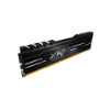 Imagem de Memoria Adata Xpg D10 8gb Ddr4 2666mhz Black - Ax4u26668g16-Sb10