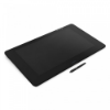 Imagem de Mesa Digitalizadora Wacom Cintiq Dtk2420k1 Display Interativo