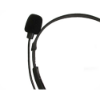 Imagem de Fone De Ouvido Mic K-Mex Ar-S3936 Preto