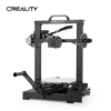Imagem de Impressora 3d Creality Cr-6 Se