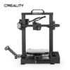 Imagem de Impressora 3d Creality Cr-6 Se