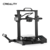 Imagem de Impressora 3d Creality Cr-6 Se