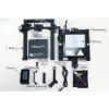 Imagem de Impressora 3d Creality Cr-6 Se