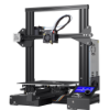 Imagem de Impressora 3d Creality Ender-3