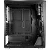 Imagem de Gabinete Gamer Brazil Pc Bpc-C8410 Preto Com Rgb S/ Fonte