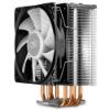 Imagem de Cooler Para Processador Deepcool Gammaxx Gte V2 Rgb- Dp-Mch4-Gmx-Gtev2