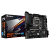 Imagem de Placa Mae (Intel) Gigabyte B560m Aorus Elite Ddr4 Lga 1200 10° E 11º Geracao