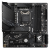 Imagem de Placa Mae (Intel) Gigabyte B560m Aorus Elite Ddr4 Lga 1200 10° E 11º Geracao