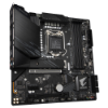 Imagem de Placa Mae (Intel) Gigabyte B560m Aorus Elite Ddr4 Lga 1200 10° E 11º Geracao