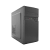 Imagem de Gabinete K-Mex Micro Atx Gm-01ma C/Px300 Preto