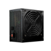 Imagem de Fonte C3tech Ps-500bk 500w 20+4p Atx