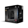 Imagem de Fonte C3tech Ps-500bk 500w 20+4p Atx