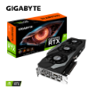 Imagem de Placa De Video Gigabyte Geforce Rtx 3080 Ti Gaming Oc 12gb Gddr6x 384-Bit Gv-N308tgaming Oc-12gd G10