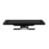 Imagem de Display Huion Kamvas 22 Pro, 8192 Níveis De Pressão - Gt2201