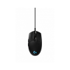 Imagem de G403 Mouse Logitech Gamer G Pro Hero Rgb Optico Usb Preto