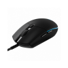 Imagem de G403 Mouse Logitech Gamer G Pro Hero Rgb Optico Usb Preto