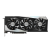 Imagem de Placa De Video Gigabyte Geforce Rtx 3060 Ti Gaming Oc 8gb Gddr6 256-Bits Gv-N306tgaming Oc-8gd 2.0