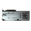 Imagem de Placa De Video Gigabyte Geforce Rtx 3060 Ti Gaming Oc 8gb Gddr6 256-Bits Gv-N306tgaming Oc-8gd 2.0