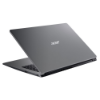 Imagem de Notebook Acer 15,6p Hd1tb4gb A3155636z1 I3 1005g1u W10 Home