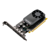 Imagem de Placa De Video 2gb Placavideo Pny Nvidia Quadro P620