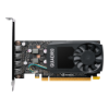 Imagem de Placa De Video 2gb Placavideo Pny Nvidia Quadro P620