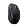 Imagem de Mouse Logitech Anywhere Mouse Mx2s Preto