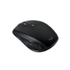 Imagem de Mouse Logitech Anywhere Mouse Mx2s Preto