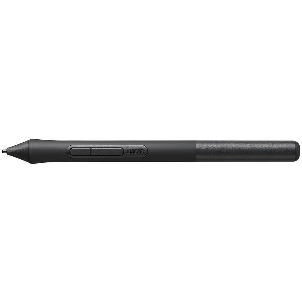 Imagem de Caneta Para Mesa Digitalizadora Wacom Intuos Ctl-4100 Ctl-6100