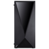 Imagem de Gabinete Gamer Mid Tower Vector Preto S/Fonte Vcptrgb3fv