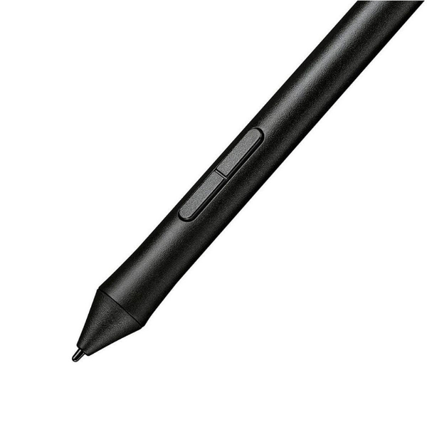 Imagem de Caneta Para Mesa Digitalizadora Wacom Cth-490/690, Ctl-490