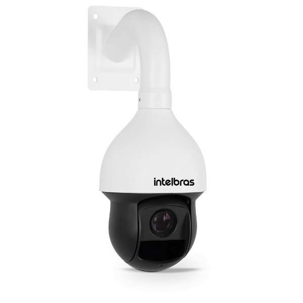 Imagem de Camera Ip Vip 5225 Sd Ir - 4563135 - Intelbras