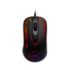 Imagem de Mouse Gamer C3tech Usb Mg-12bk 2400dpi