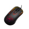 Imagem de Mouse Gamer C3tech Usb Mg-12bk 2400dpi