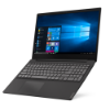 Imagem de Notebook Lenovo 15,6" Hd Bs145-15iil I5-1035g1/ 8gb/ 1tb/ Win 10 Pro