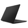 Imagem de Notebook Lenovo 15,6" Hd Bs145-15iil I5-1035g1/ 8gb/ 1tb/ Win 10 Pro