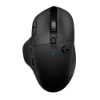 Imagem de Mouse Gamer Sem Fio Logitech G604 - 910-005648