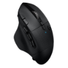 Imagem de Mouse Gamer Sem Fio Logitech G604 - 910-005648