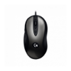 Imagem de Mouse Logitech Gamer Mx518