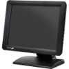 Imagem de Mini Pc Barato Monitor Touch Screen Bematech 15p Cm-15