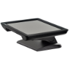 Imagem de Mini Pc Barato Monitor Touch Screen Bematech 15p Cm-15