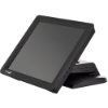 Imagem de Mini Pc Barato Monitor Touch Screen Bematech 15p Cm-15