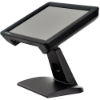 Imagem de Mini Pc Barato Monitor Touch Screen Bematech 15p Cm-15