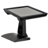 Imagem de Mini Pc Barato Monitor Touch Screen Bematech 15p Cm-15